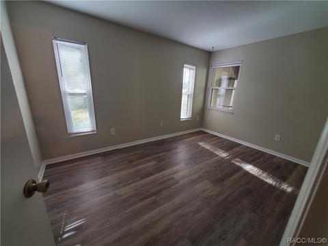 385 E Hartford St #1A, Hernando, FL 34442 photo 25