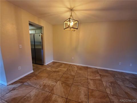 385 E Hartford St #1A, Hernando, FL 34442 photo 17