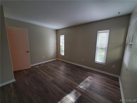 385 E Hartford St #1A, Hernando, FL 34442 photo 24