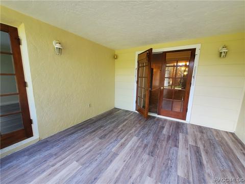 385 E Hartford St #1A, Hernando, FL 34442 photo 10