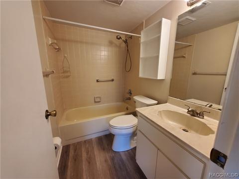 385 E Hartford St #1A, Hernando, FL 34442 photo 13