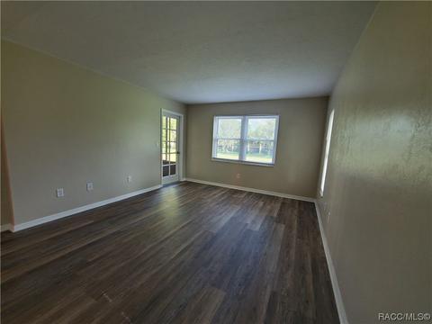 385 E Hartford St #1A, Hernando, FL 34442 photo 15