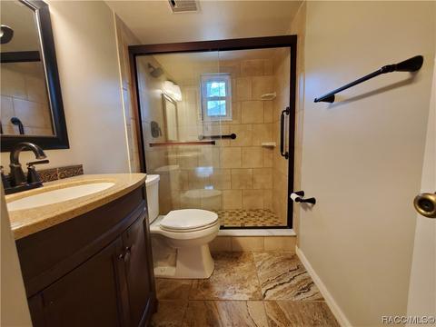 385 E Hartford St #1A, Hernando, FL 34442 photo 20