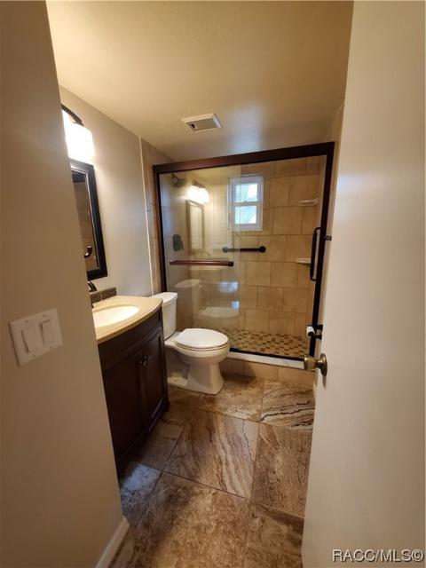 385 E Hartford St #1A, Hernando, FL 34442 photo 22