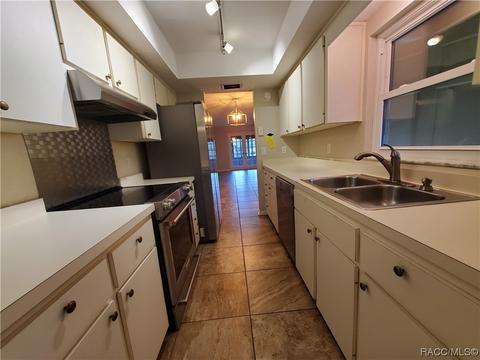 385 E Hartford St #1A, Hernando, FL 34442 photo 4