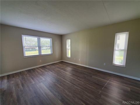 385 E Hartford St #1A, Hernando, FL 34442 photo 12