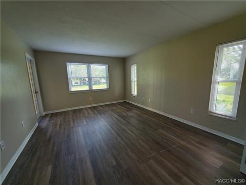 385 E Hartford St #1A, Hernando, FL 34442 photo 16
