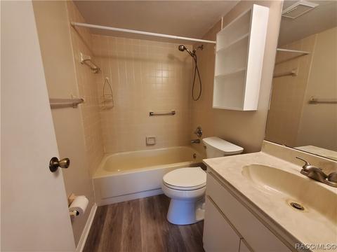 385 E Hartford St #1A, Hernando, FL 34442 photo 23