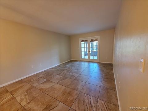 385 E Hartford St #1A, Hernando, FL 34442 photo 18