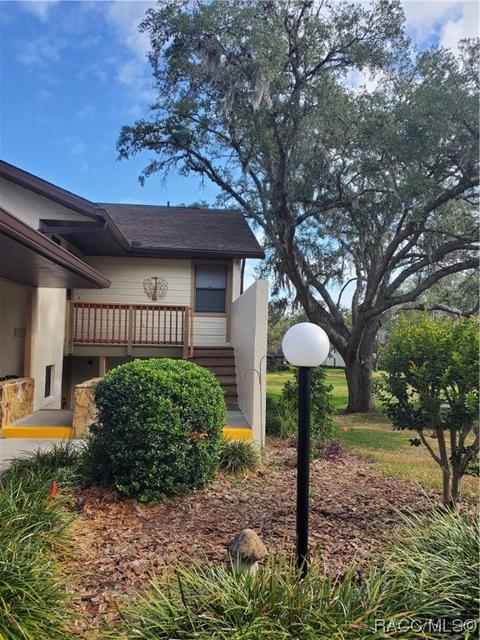 385 E Hartford St #1A, Hernando, FL 34442 photo 2