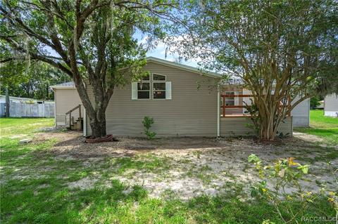 7661 Gordon Loop, Brooksville, FL 34601