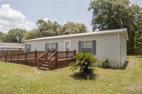 3699 Cr 230, Wildwood, FL 34785
