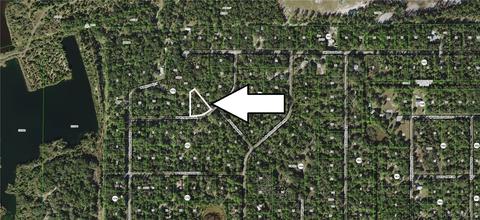 12675 W Rosemary Pl, Crystal River, FL 34428
