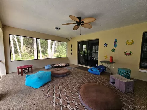807 W Massachusetts St, Hernando, FL 34442 photo 34