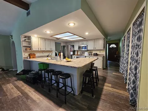807 W Massachusetts St, Hernando, FL 34442 photo 14