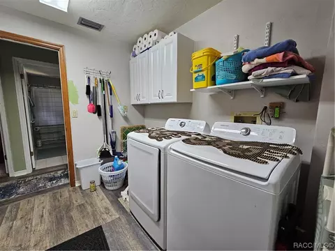 807 W Massachusetts St, Hernando, FL 34442 photo 35