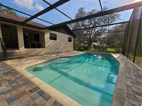 807 W Massachusetts St, Hernando, FL 34442 photo 28