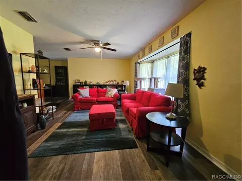 807 W Massachusetts St, Hernando, FL 34442 photo 22