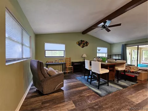 807 W Massachusetts St, Hernando, FL 34442 photo 17