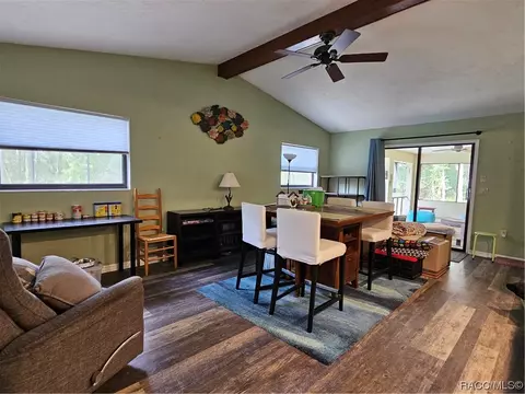 807 W Massachusetts St, Hernando, FL 34442 photo 19
