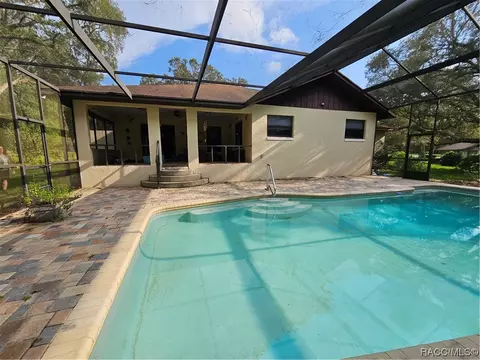 807 W Massachusetts St, Hernando, FL 34442 photo 29