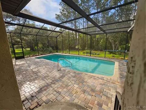 807 W Massachusetts St, Hernando, FL 34442 photo 33