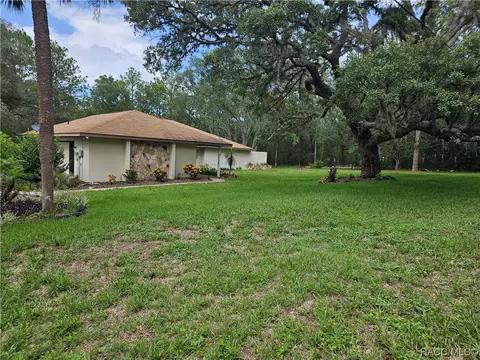 807 W Massachusetts St, Hernando, FL 34442 photo 7