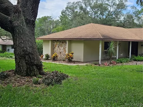 807 W Massachusetts St, Hernando, FL 34442 photo 6