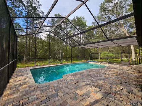 807 W Massachusetts St, Hernando, FL 34442 photo 31
