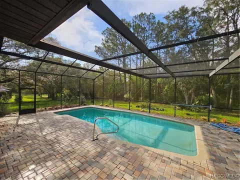 807 W Massachusetts St, Hernando, FL 34442 photo 32