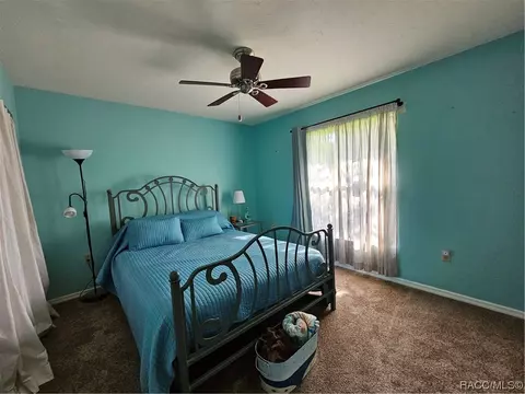 807 W Massachusetts St, Hernando, FL 34442 photo 9