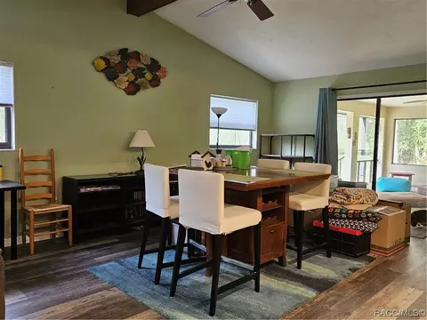 807 W Massachusetts St, Hernando, FL 34442 photo 18
