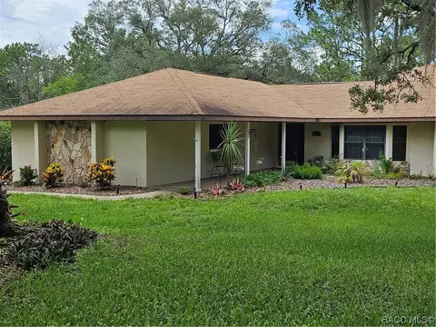 807 W Massachusetts St, Hernando, FL 34442 photo 5
