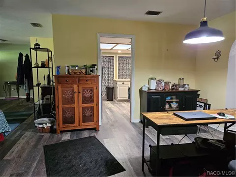 807 W Massachusetts St, Hernando, FL 34442 photo 24
