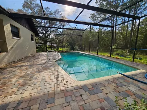 807 W Massachusetts St, Hernando, FL 34442 photo 27
