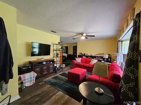 807 W Massachusetts St, Hernando, FL 34442 photo 20