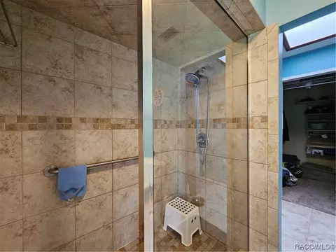 807 W Massachusetts St, Hernando, FL 34442 photo 26