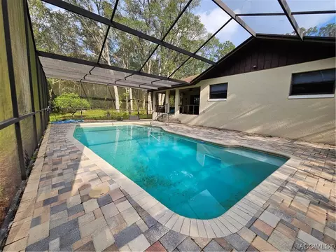 807 W Massachusetts St, Hernando, FL 34442 photo 30