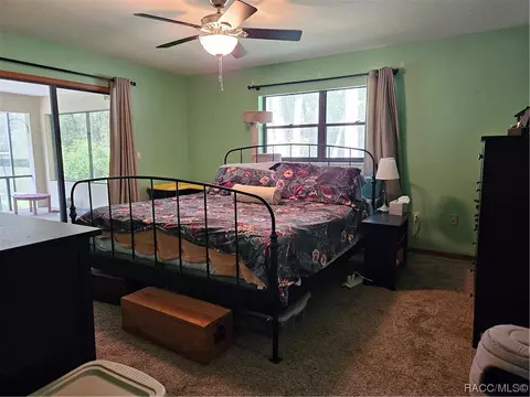 807 W Massachusetts St, Hernando, FL 34442 photo 25