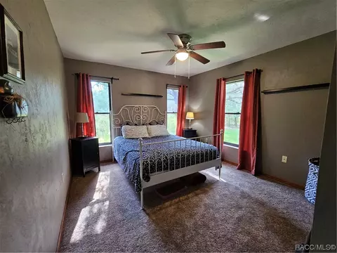 807 W Massachusetts St, Hernando, FL 34442 photo 8
