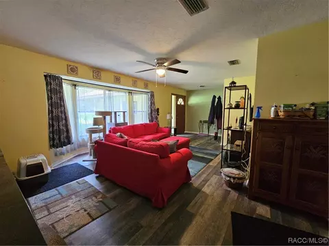 807 W Massachusetts St, Hernando, FL 34442 photo 21
