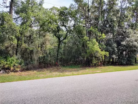 783 W Massachusetts St, Hernando, FL 34442 photo 1