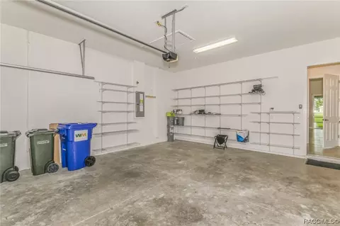 150 W Doerr Path, Hernando, FL 34442 photo 18