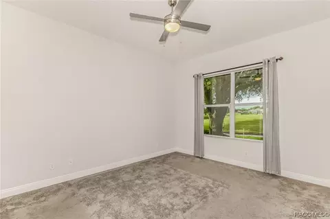 150 W Doerr Path, Hernando, FL 34442 photo 21