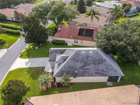 150 W Doerr Path, Hernando, FL 34442 photo 39