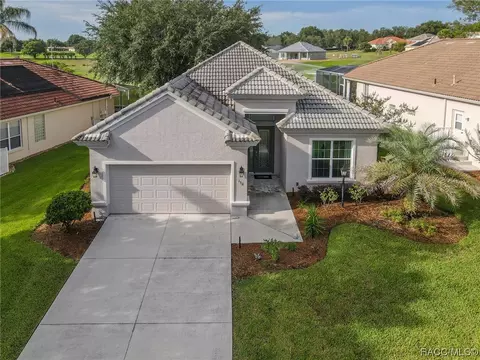 150 W Doerr Path, Hernando, FL 34442 photo 35