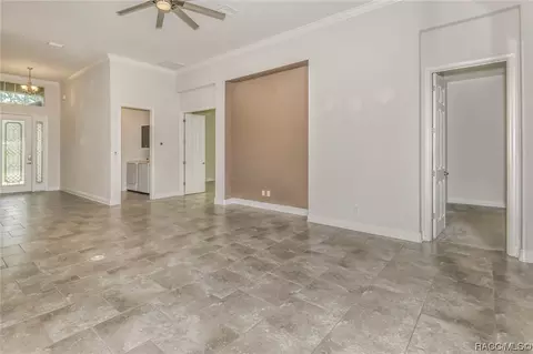 150 W Doerr Path, Hernando, FL 34442 photo 4