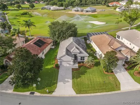 150 W Doerr Path, Hernando, FL 34442 photo 37