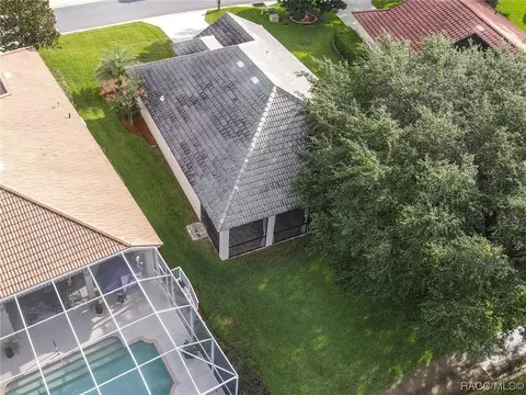 150 W Doerr Path, Hernando, FL 34442 photo 40