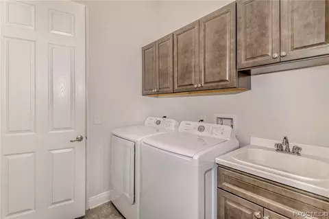 150 W Doerr Path, Hernando, FL 34442 photo 16